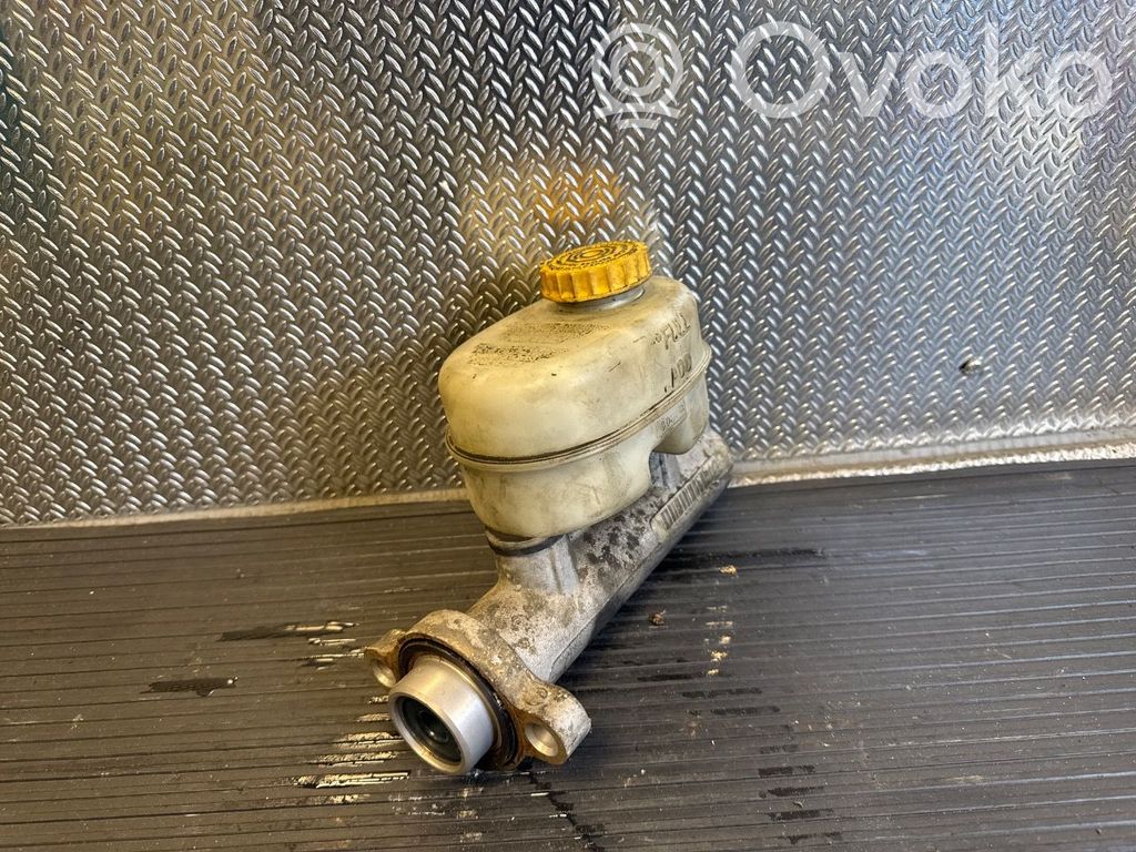 Główny cylinder hamulca   5011256AB,5011256AB