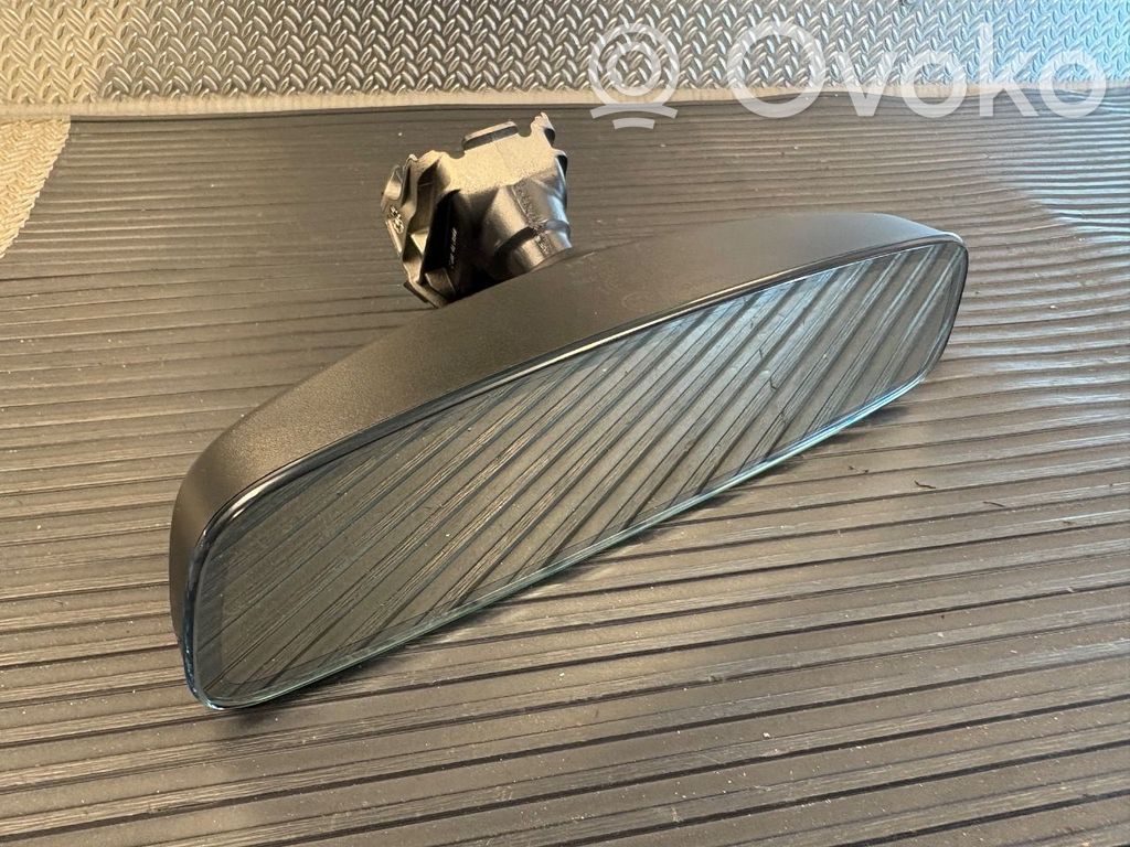 Espejo retrovisor (interior)   81A857333,81A857333