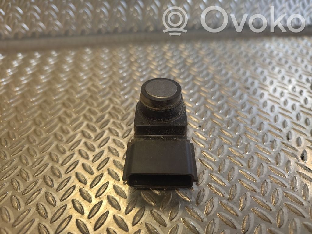 Comutator senzor parcare (PDC)   95720F2000GFK,95720F2000GFK