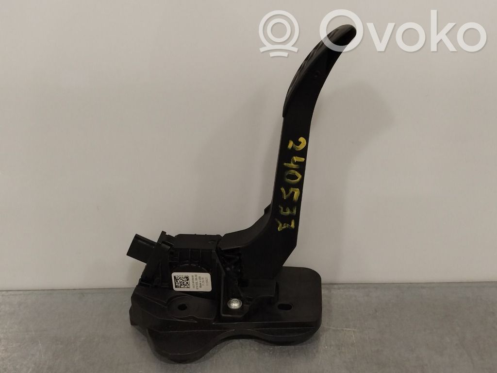 Ford Transit Courier Pedală accelerație 