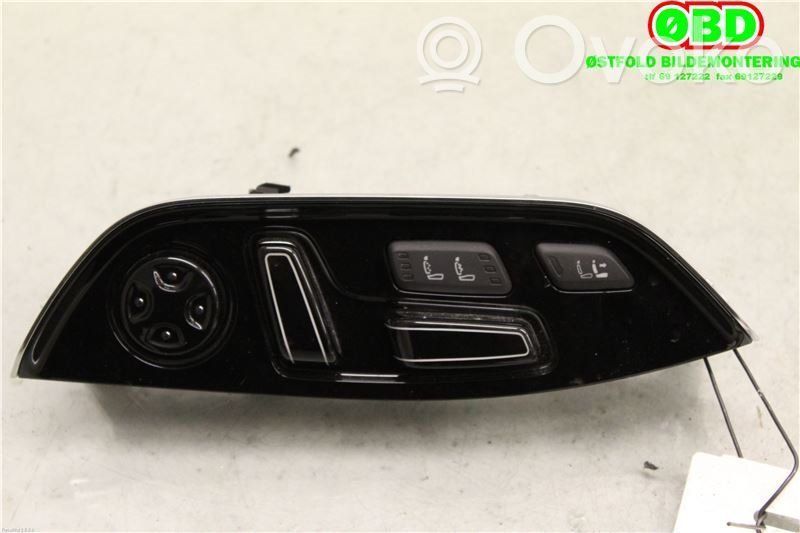 Audi A8 S8 D4 4H Altri interruttori/pulsanti/cambi