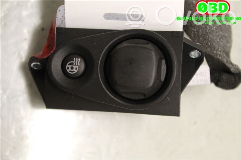 Audi A8 S8 D4 4H Altri interruttori/pulsanti/cambi 