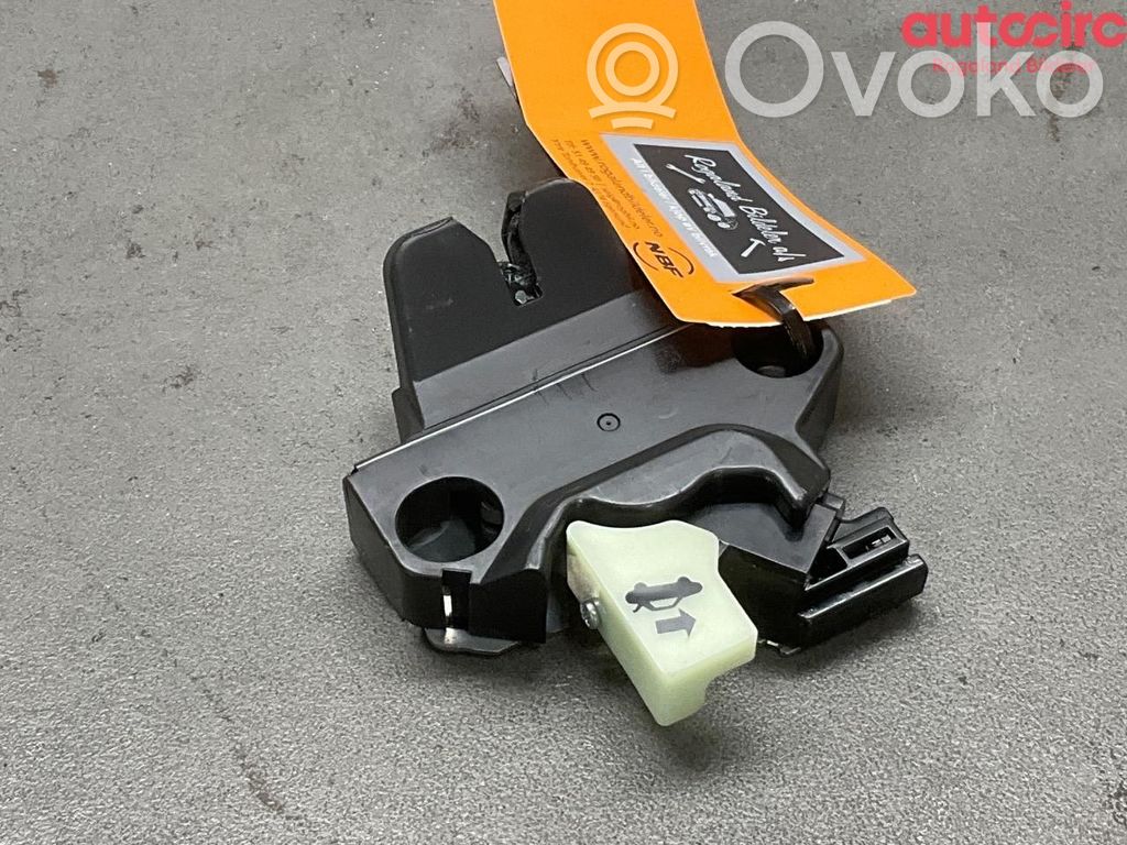Etuoven lukko   109230800E,109230800E,109230800E,109230800E