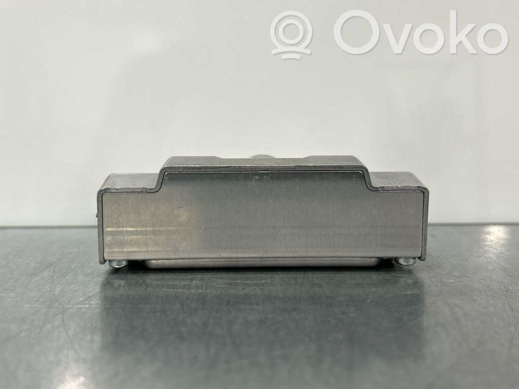 KIA Soul Frontkamera Windschutzscheibe Frontscheibe