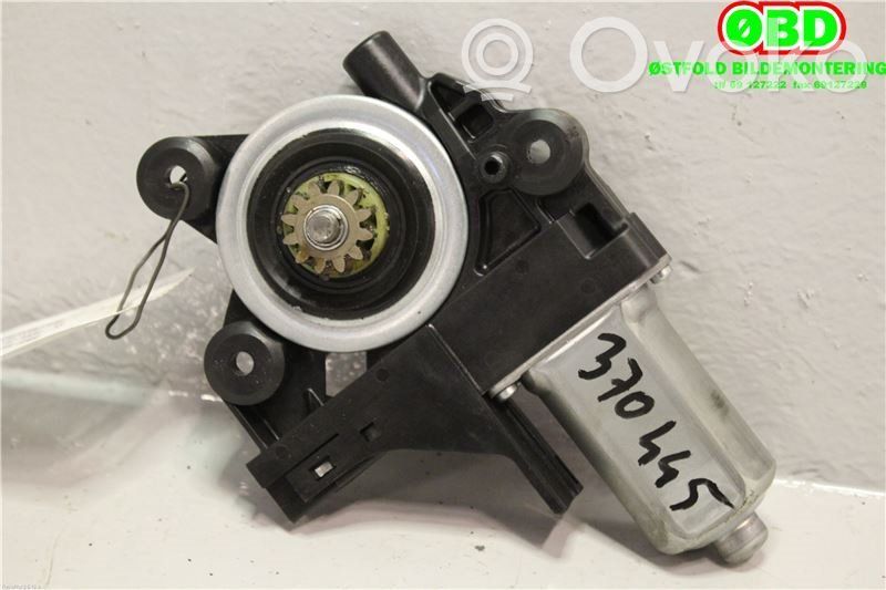 Regulador de ventanilla eléctrico de puerta delantera   30699646,970714101,970714101,30699646,970714101