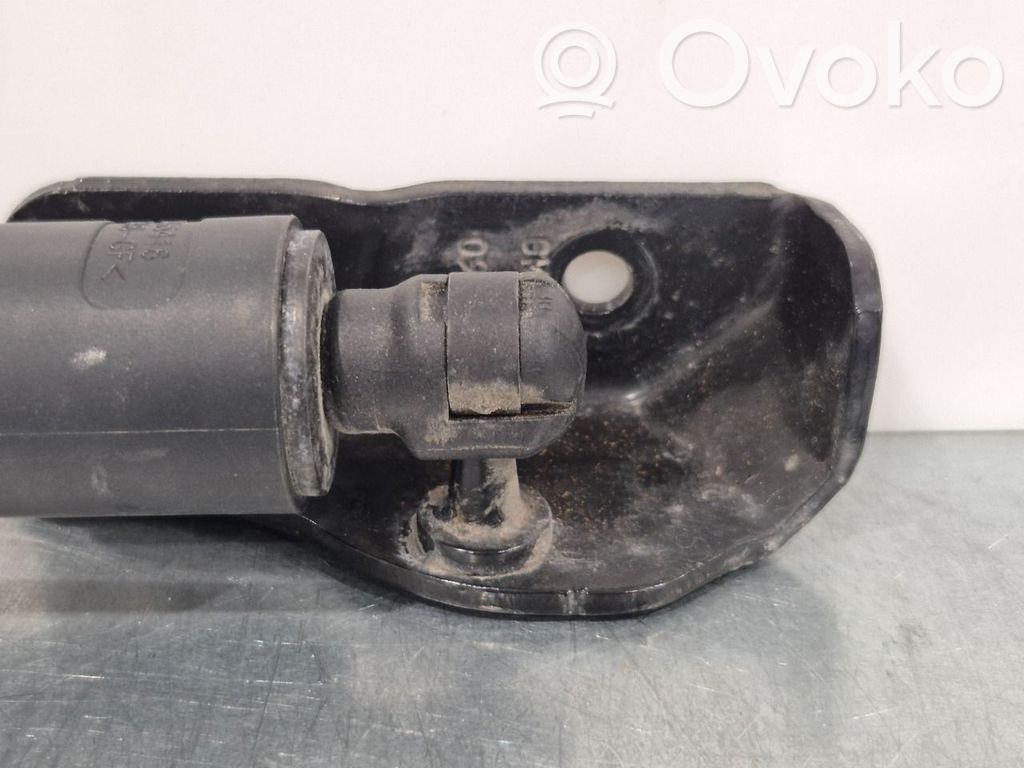 Opel Astra K Tailgate/trunk strut/damper 