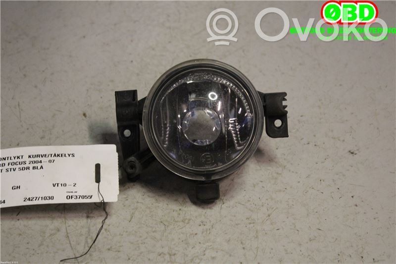 Etusumuvalo   1481005,3M5115K201AA,3M5115K201AA,1481005,3M5115K201AA