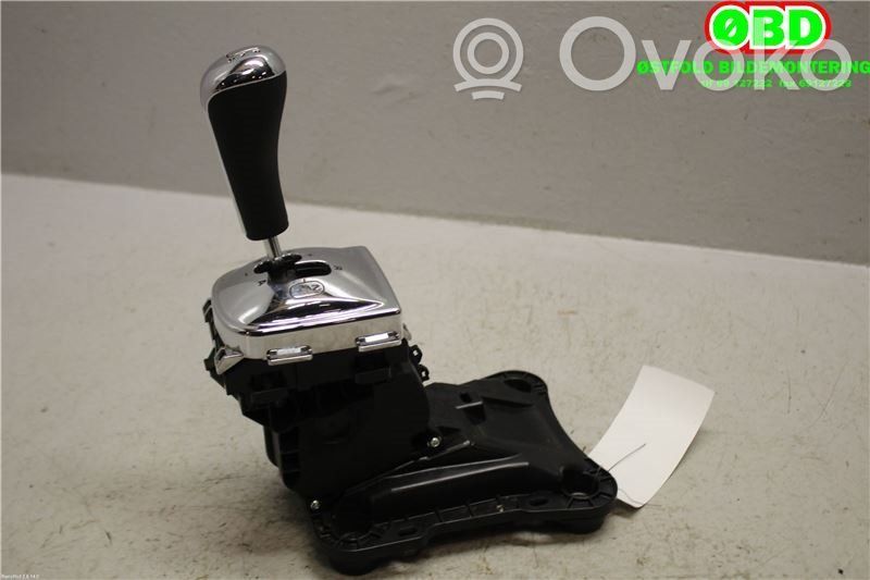 Citroen C3 Selector de cambios 