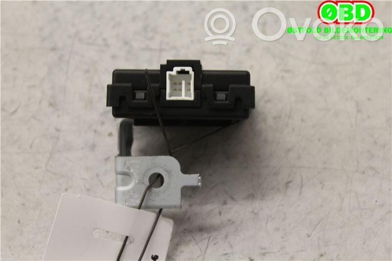 Autres unités de commande / modules   95800E4100,95800E4100,95800E4100,95800E4100