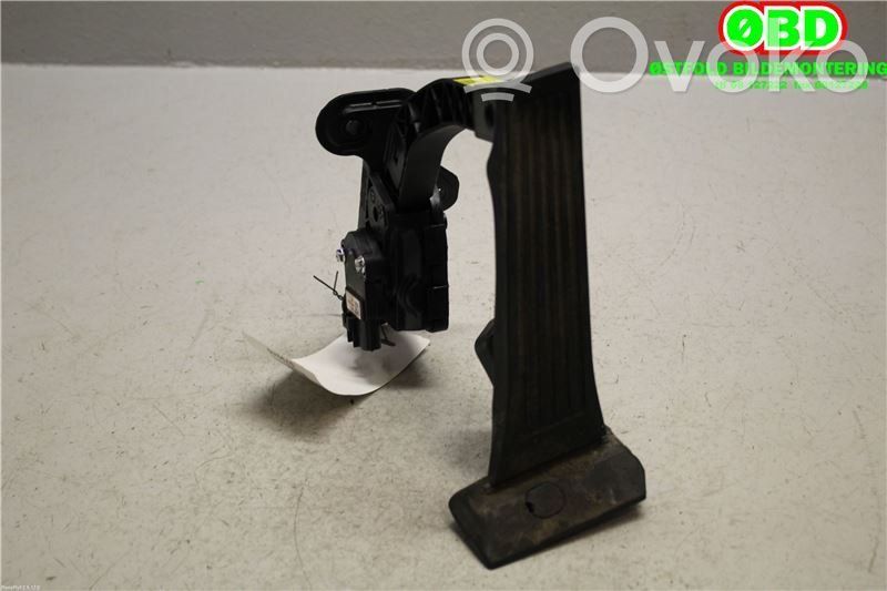 KIA Soul Pedale dell’acceleratore 