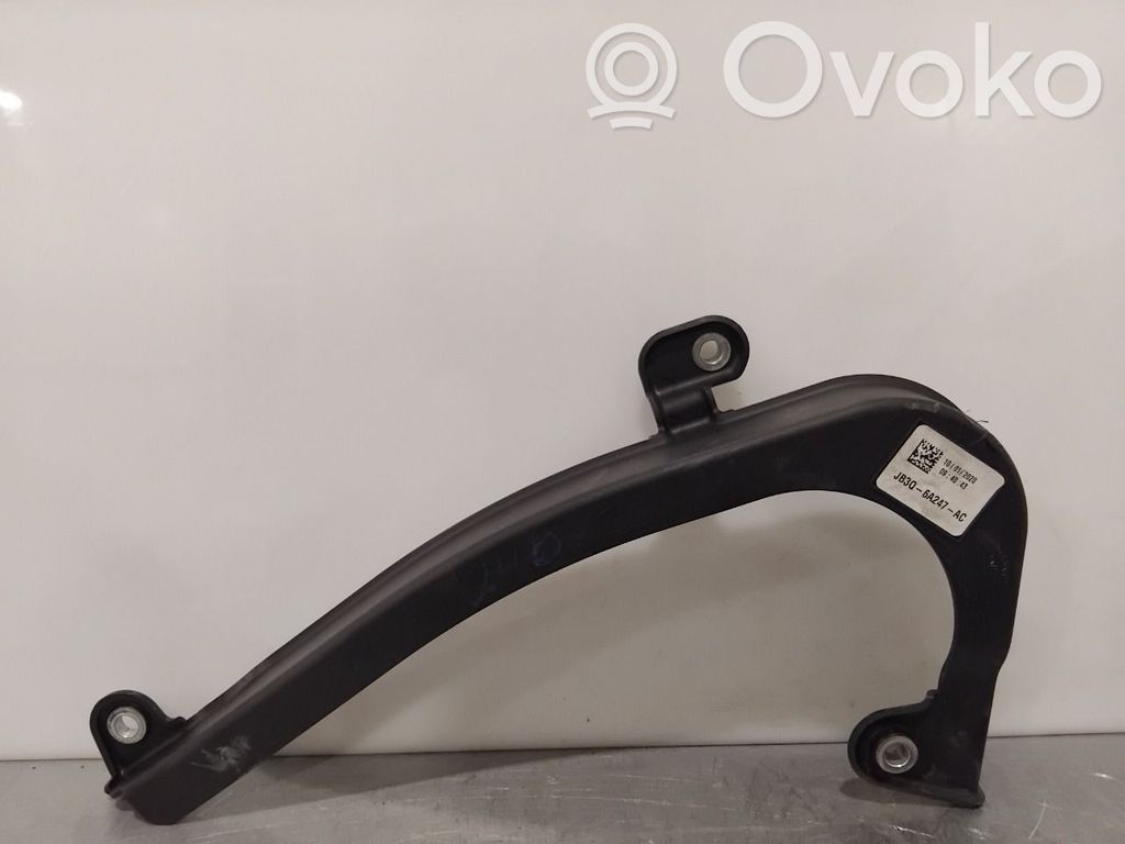 Ford Ranger other engine part 
