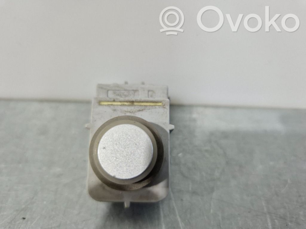 Sensor de aparcamiento PDC   95720E40003D,95720E40003D
