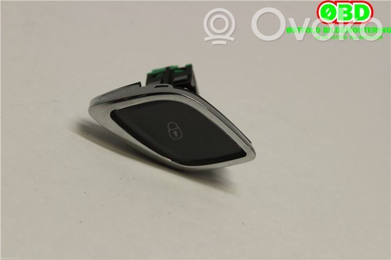 Other switches/knobs/shifts   6490ET,96656596XU01,96656596XU01,6490ET,96656596XU01