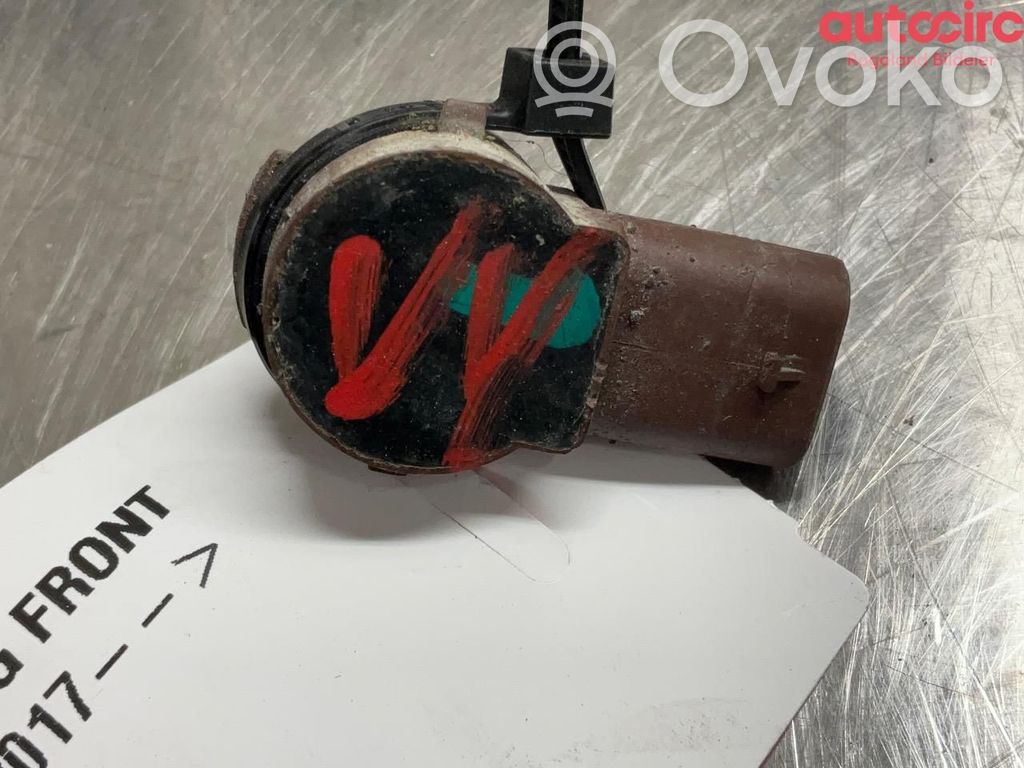 Parking PDC sensor   112750201D,112750201D,112750201D,112750201D