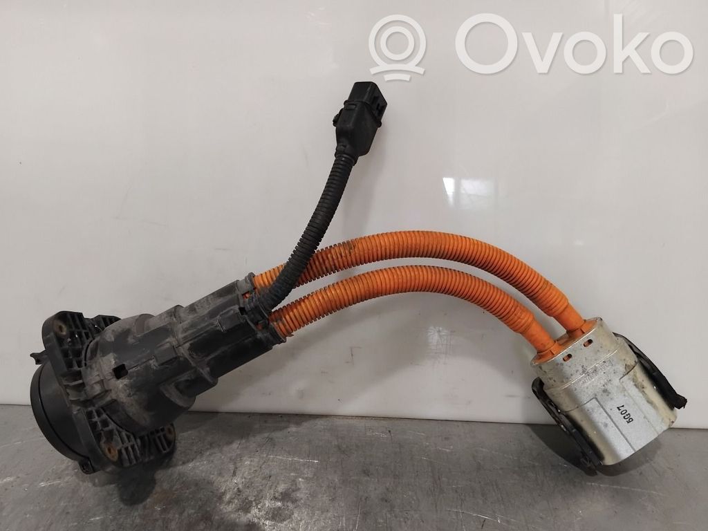 Cable de alta tensión   91886E4500,91886E4500,91886E4500,91886E4500