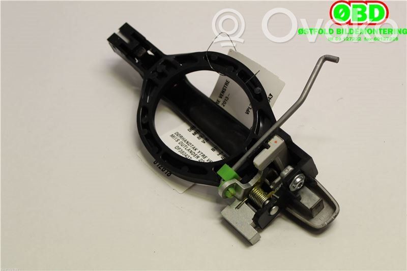 Mitsubishi Outlander Manecilla externa puerta trasera