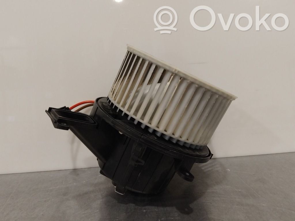 Mercedes-Benz Vito Viano W447 Ventola riscaldamento/ventilatore abitacolo 