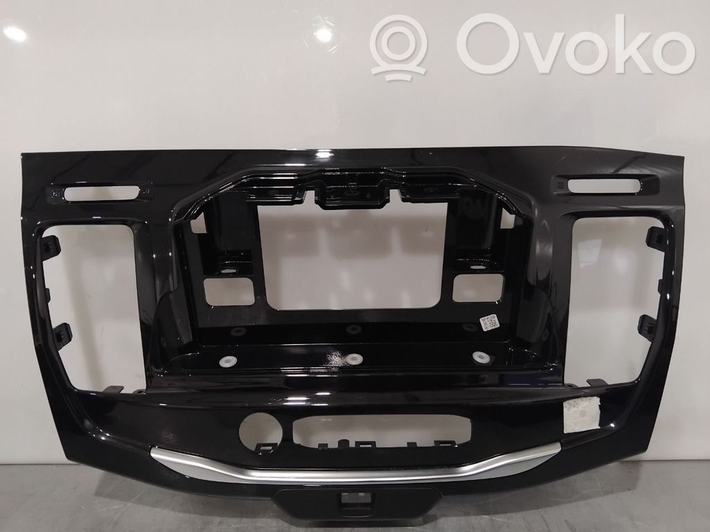 Ford Transit -  Tourneo Connect Autres pièces intérieures 
