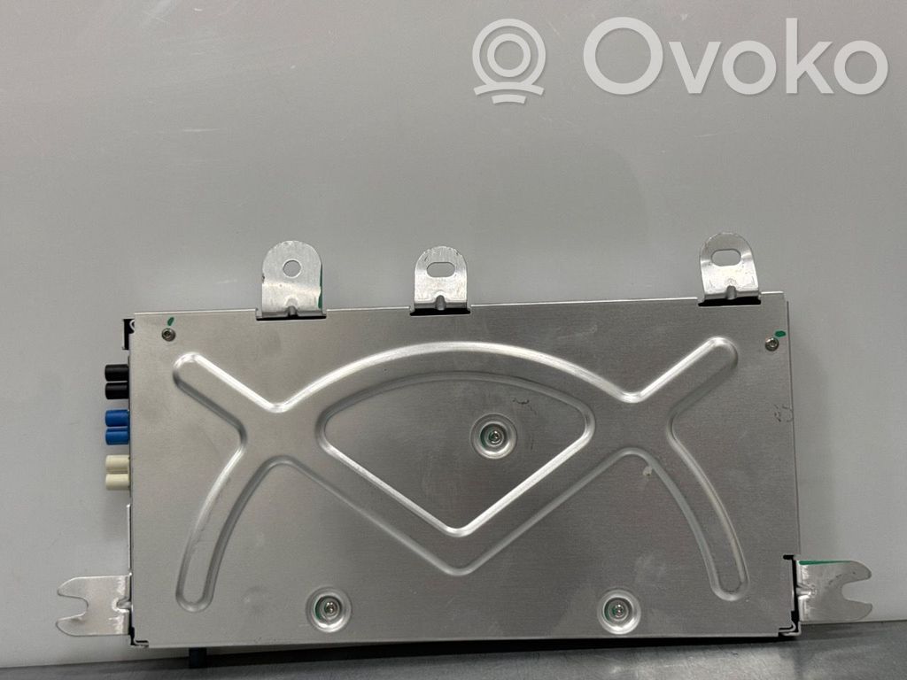 Tesla Model X Module de contrôle carrosserie centrale 