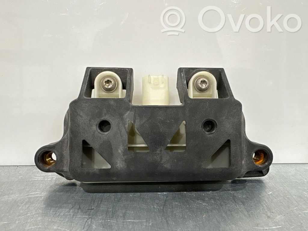 Tailgate opening switch   169378500A,100728700A,100728700A,169378500A