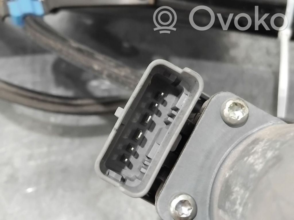 Regulador de ventanilla eléctrico de puerta delantera   600633400C,600633400C,600633400C,600633400C
