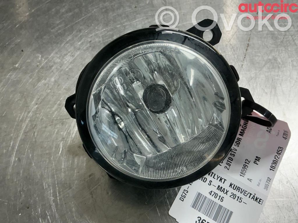 Etusumuvalo   DS7315A201AB,DS7315A201AB,DS7315A201AB,1859912,DS7315A201AB
