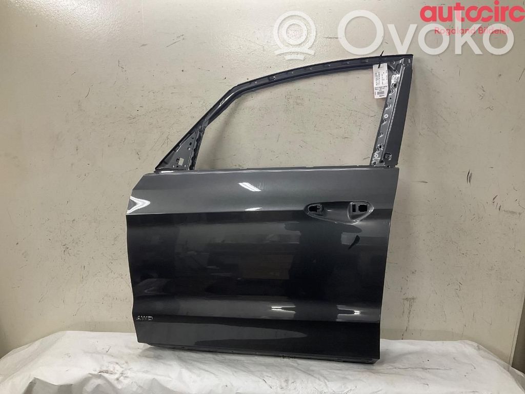 Durvis   2689999,GM2BR20125DU,GM2BR20125DU,2689999,GM2BR20125DU
