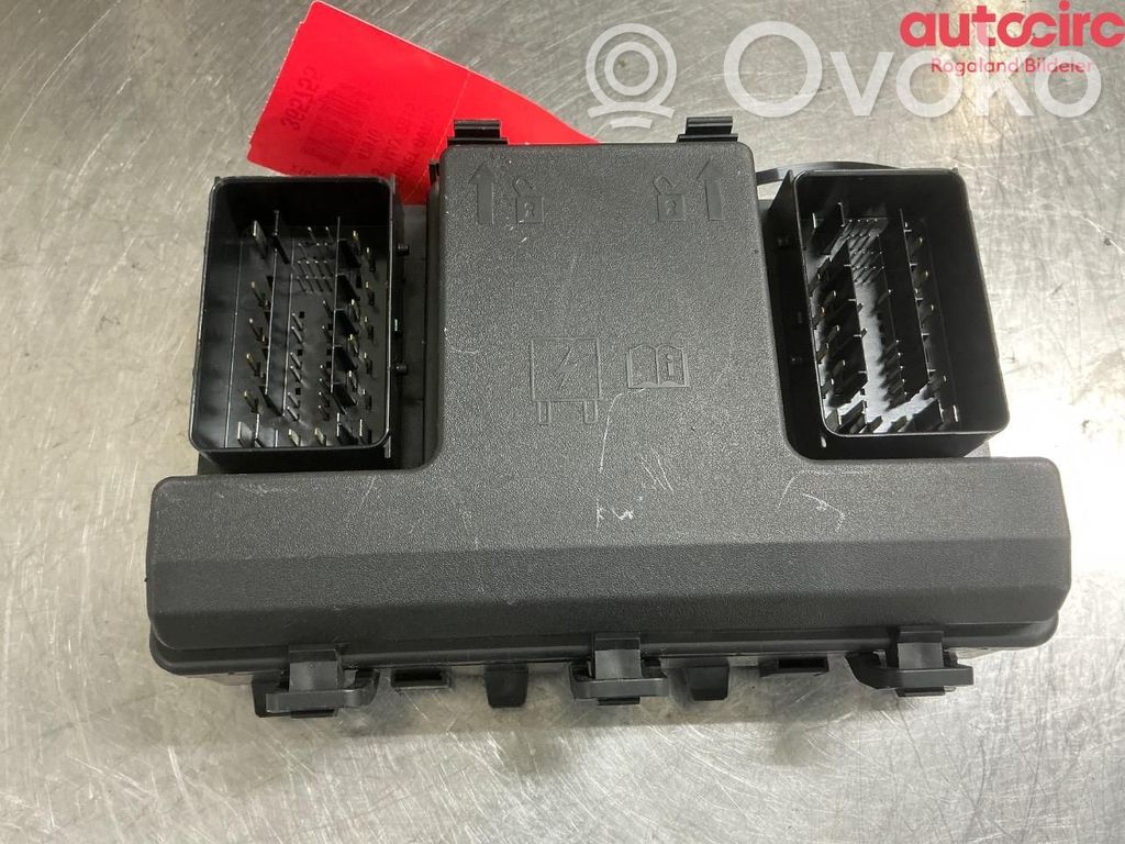 Other control units/modules   2167698,F2GT14A067LG,F2GT14A067LG,2167698,F2GT14A067LG
