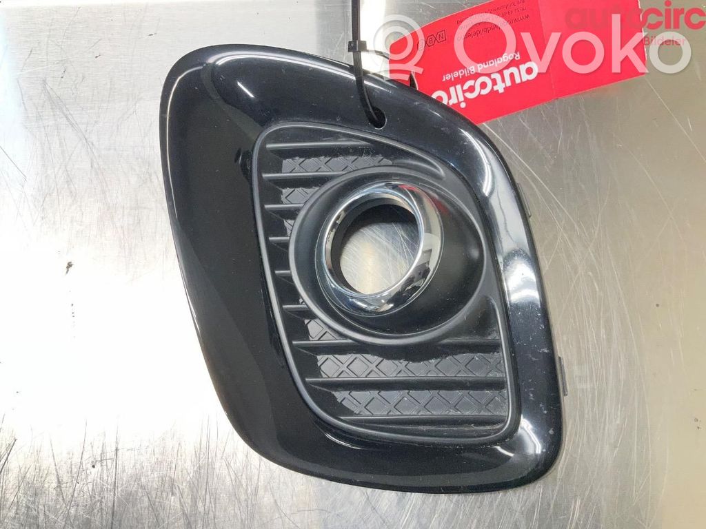 Ajovalon kannake   865281Y520,865281Y520,865281Y520,865281Y520