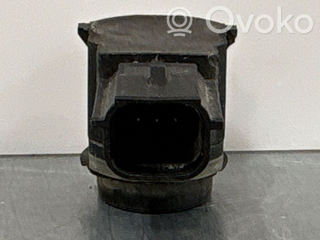Ford C-MAX II Parking (PDC) sensor switch 