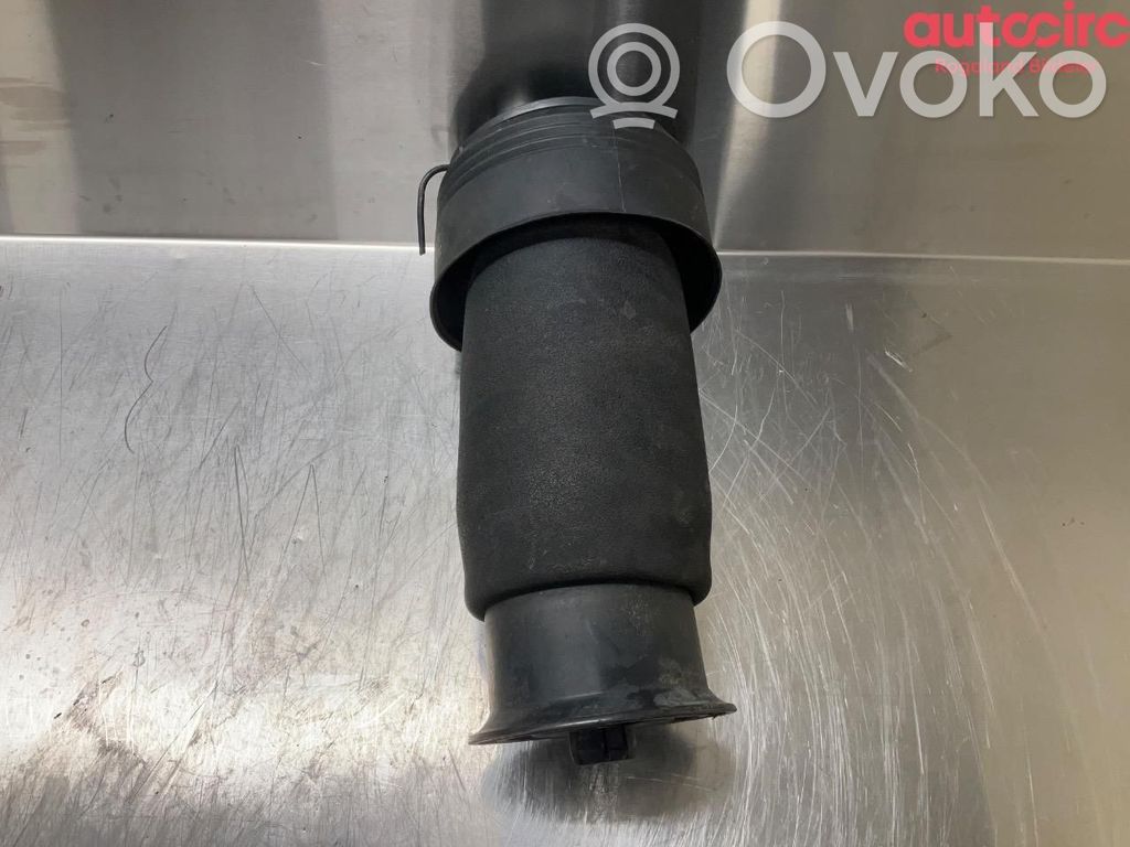 BMW X5 F15 Amortisseur suspension pneumatique