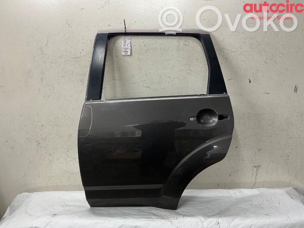 Puerta trasera   5730A241,5730A241,5730A241,5730A241