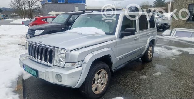 Eje trasero   52114837AA,52114837AA,52114837AA