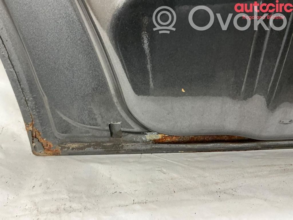 Ford Transit -  Tourneo Connect Side sliding door 