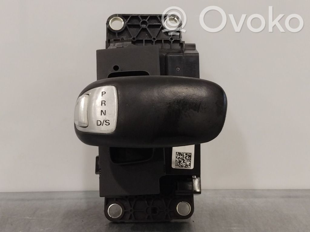 Audi A8 S8 D4 4H Selector de viteze 