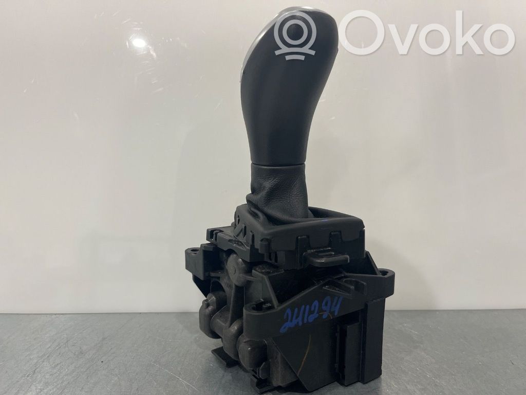 BMW 3 F30 F35 F31 Selettore marce