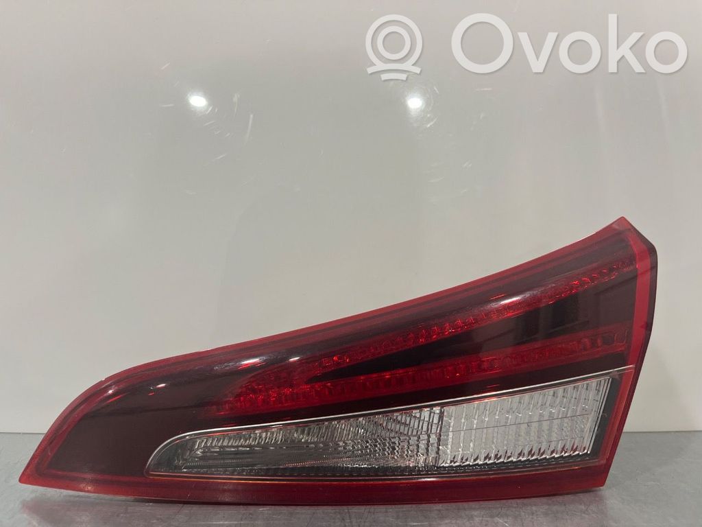 Takavalot   92404K0100,92404K0100,92404K0100,92404K0100