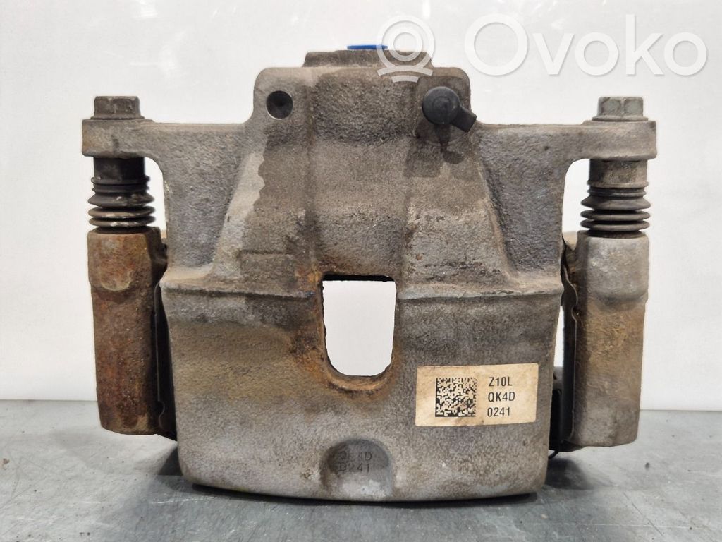 Etujarrusatula   58180J2A10,58180J2A10