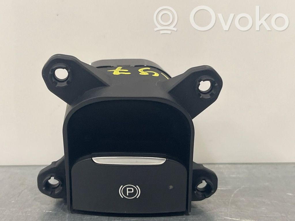 KIA Soul Comutator frână parcare 