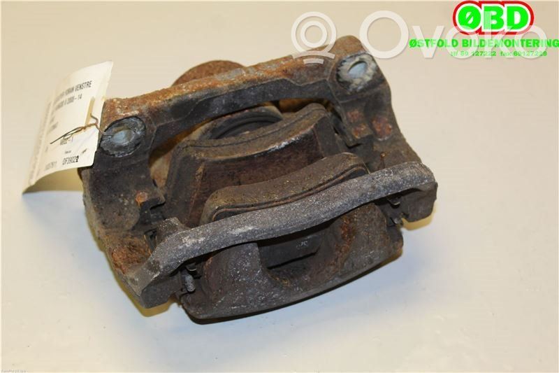 Etujarrusatula   410119144R,410119144R