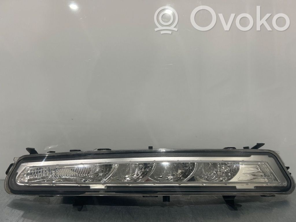 Ford Mondeo MK IV Hintere Ecke (Standlicht). 