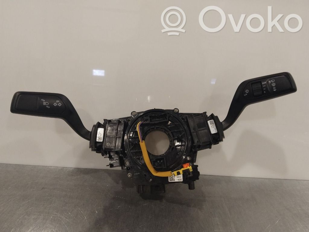 Ford Ranger Comutator/buton multifuncțional 