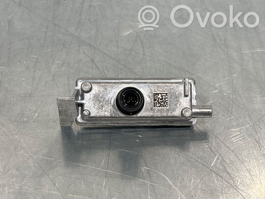 Windshield/windscreen camera   2498675,ML3T19H406BC,ML3T19H406BC,2498675,ML3T19H406BC