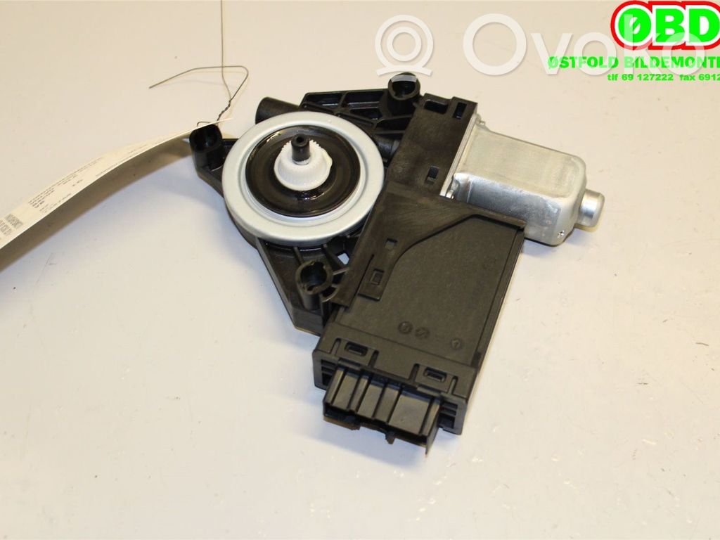 Regulador de ventanilla eléctrico de puerta delantera   31349758,966264102,966264102,31349758,966264102
