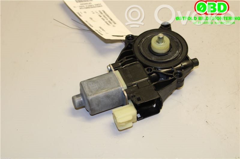 Ford Fiesta Macara electrică geam ușă față 