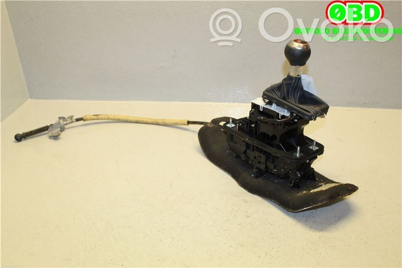 Wybierak biegów   8K1713105R,4G1713041AJ,4G1713041AJ,4G1713041AJ,8K1713105F,8K1713105R