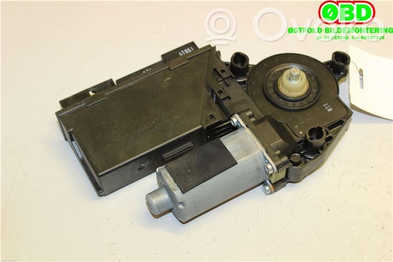 Front door electric window regulator   4E0959802D,4E0959802D,4E0959802D,4E0959802D