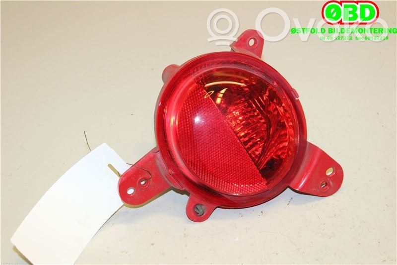 Lampă bară spate   92452E4100,92452E4100