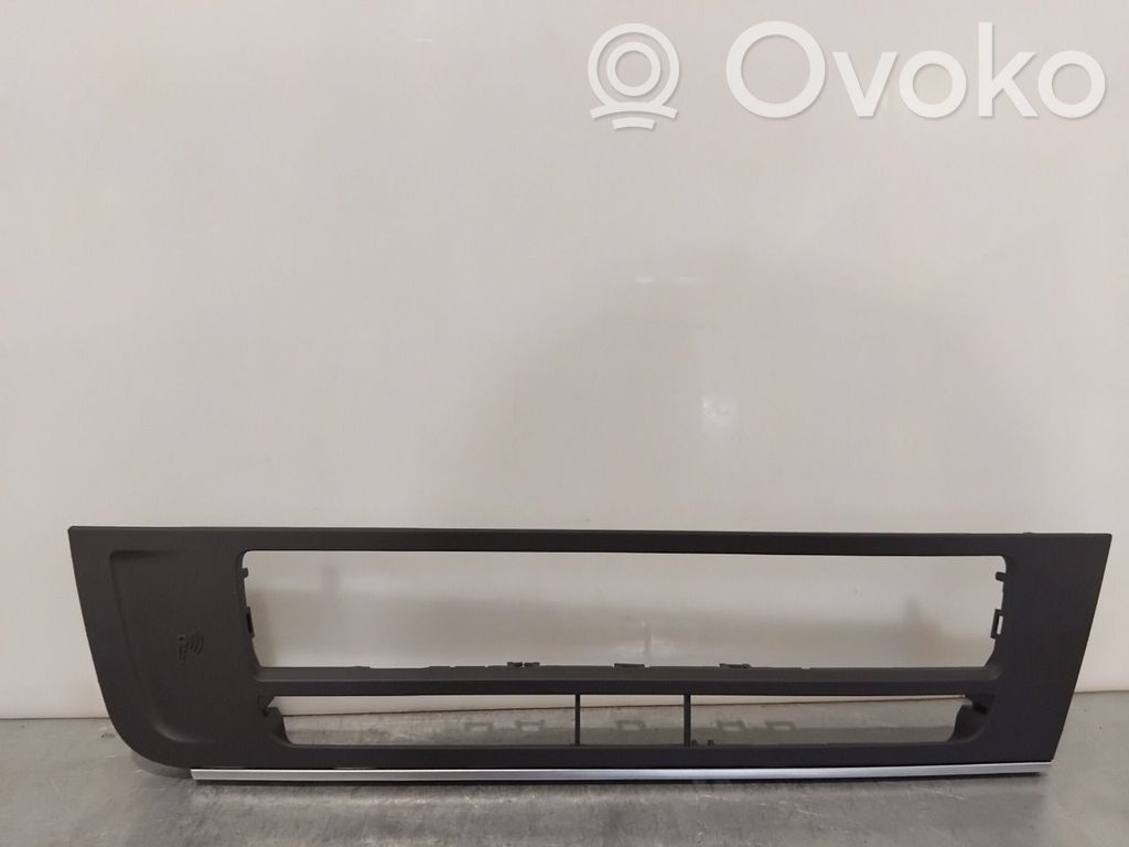 Audi A6 S6 C7 4G Muu sisätilojen osa 