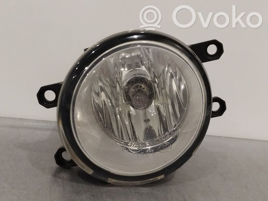 Etusumuvalo   812100D042,89210656,89210656,812100D041,812100D042,89210656